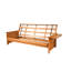 Base de futon grand Johnte, matelas non inclus-103547769-100724846