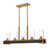 Aged Gold selected