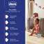 Cot Bed