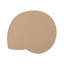 Silicone Novelty Placemat-716605819