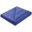 Jeté 100% coton -1735015747-1735015746-1735015756