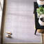 Ferguson Damask Wool Hand Woven Area Rug-20354380