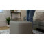Banc rembourré Degeorge-1132844665