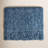 Talassa Rozella Throw-62940459