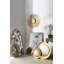 Miroir Paulette-632002631