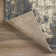 Bellavia Abstract Indoor Rug