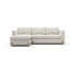 *Counter Balance Left Chaise Sec Small