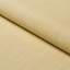 Sasha Indoor/Outdoor Fabric-1763159076
