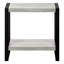 Table d'appoint-2043567679