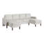 Ensemble modulaire 3 pièces-577729006