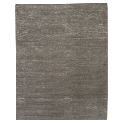 Channel Synthetic Indoor Rug