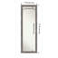 Miroir de salle de bain Eliakim-1216175978