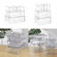 Food Storage Container