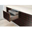 Oletta 100 cm x 50 cm Matte Peel & Stick Wallpaper Roll