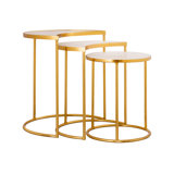 Zilas Nesting Tables