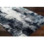 Abstract Area Rug-1620850680-1685857344