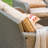 Whittingham 6 - Person Patio Conversation Sets with Cushions