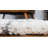 Pickering Geometric Indoor Rug-23714590