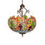 3 - Light Pendant