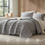 Ensemble de couvre-lit Keystone-116033676-116033674
