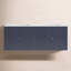 Meuble-lavabo mural moderne Jamell-152716901-196761429