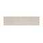 Kelly Hoppen 73'' W Solid Wood Sideboard