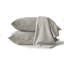 Drap de très grande taille 100% coton La Shantam-117990333-117990335