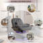 Fauteuil inclinable électrique Zynae-601317832