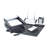 Franklin Desk Organizer Set