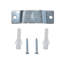 Ventilateur mural Hurricane-97766324