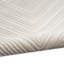 Geometric Area Rug-89342664