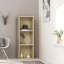 Attwood Bookcase-1026978943-1026978927