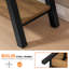 Banc de rangement Jodine-2064140803