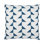 Alignment Pillow Cover & Insert