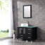Meuble-lavabo simple l 36,6 po x P 21,7 po x H 29,5 po-1737970711