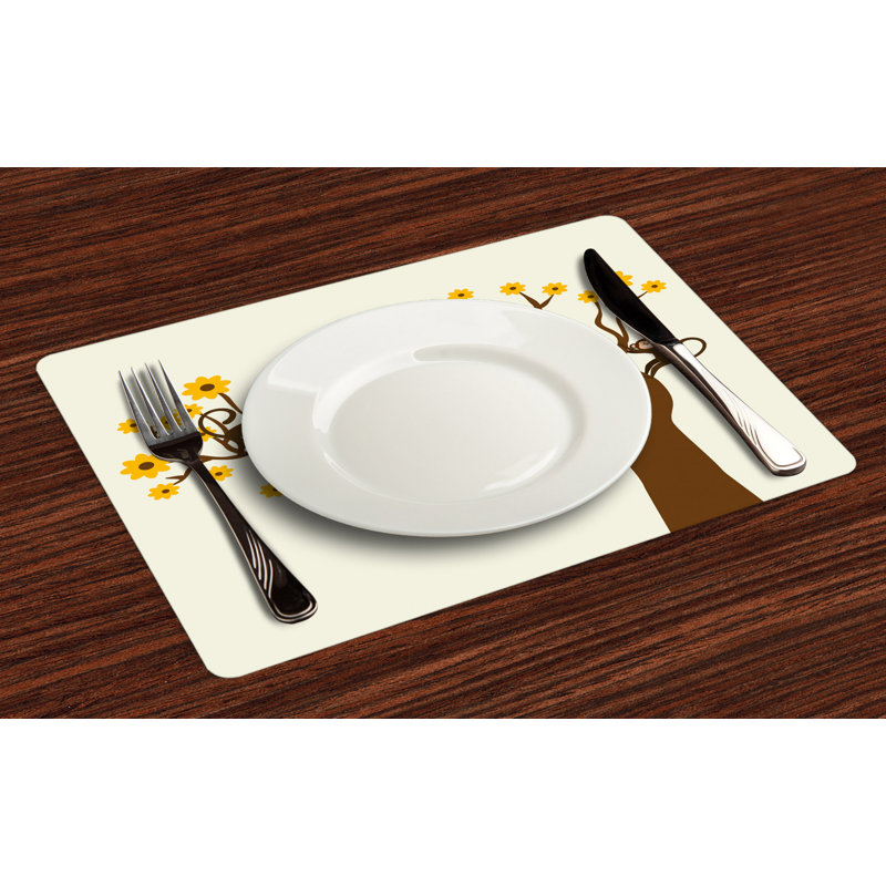 Récapitulatif 18,5" drôle