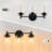 Crelake Dimmable Vanity Light-1933416843-1933227788