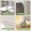 Bathroom Storage