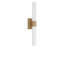 Meuble-lavabo à DEL-1001602809-1001602815