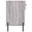 8 Pair Shoe Storage Bench-4953908