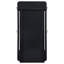 Miroir de plancher Bangor