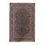 One-of-a-Kind 6' X 9' Area Rug