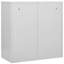 Locker Cabinet-1653421638