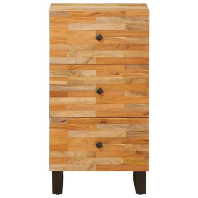 40cm W Chest of Drawers