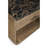 Stone Ridge Nightstand Light