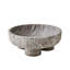 Stone Decorative Bowl
