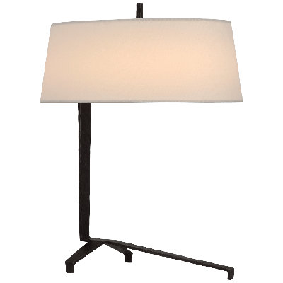 Thomas O'Brien Francesco Accent Lamp