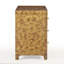 Roland 3 - Drawer Nightstand-1532182136