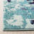 Travers Performance Abstract Rug-1958900738