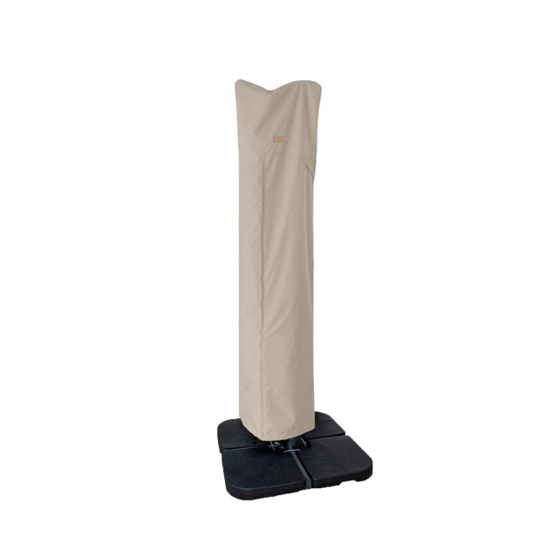 Outdoor Patio Umbrella Cover